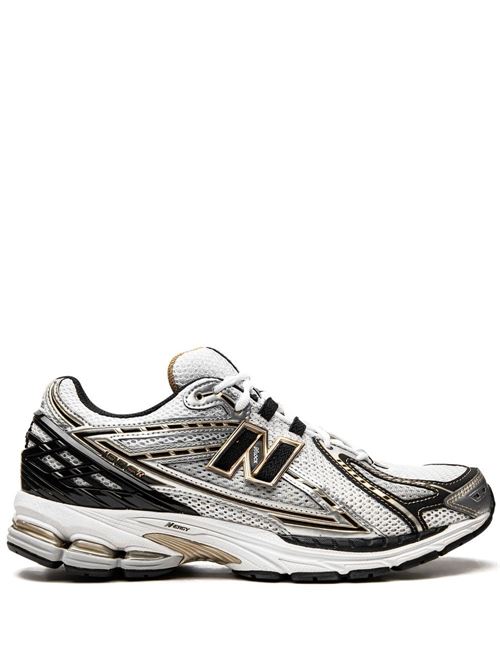 Sneakers M1906D NEW BALANCE | M1906RA